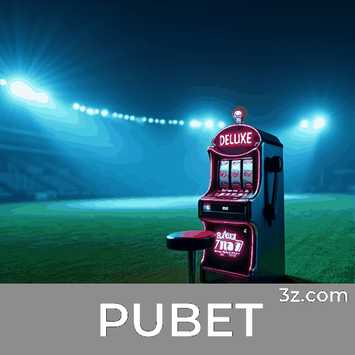 PUBET: Estável, Seguro e Otimizado para o Brasil