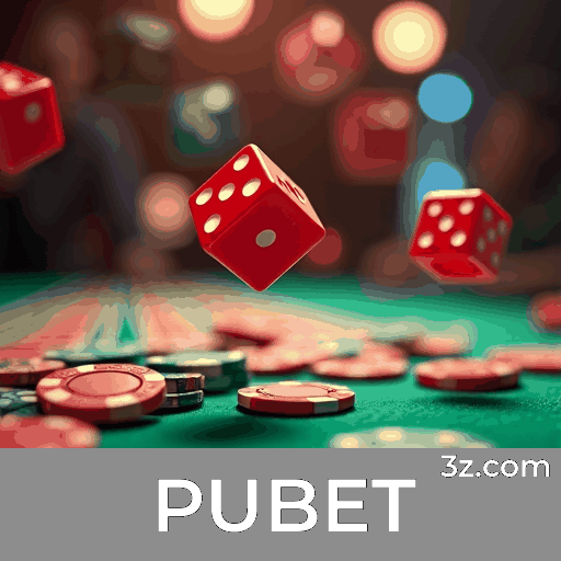 PUBET: Estável, Seguro e Otimizado para o Brasil