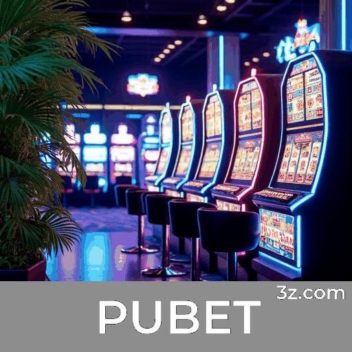 PUBET App: Benefícios Exclusivos e Ofertas Imperdíveis