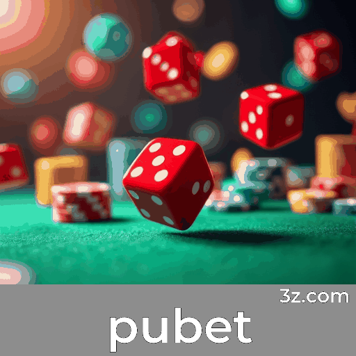 pubet