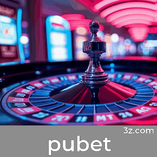 pubet