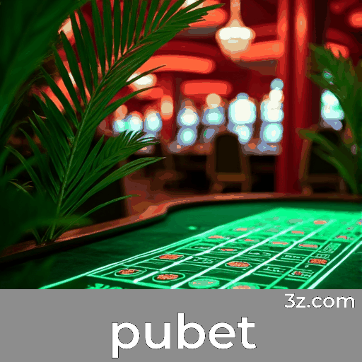 pubet