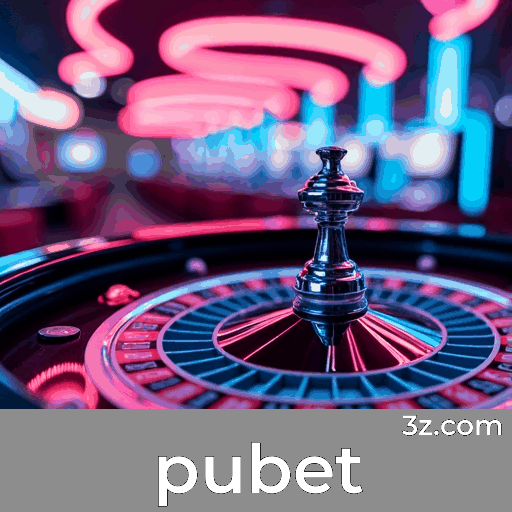 pubet