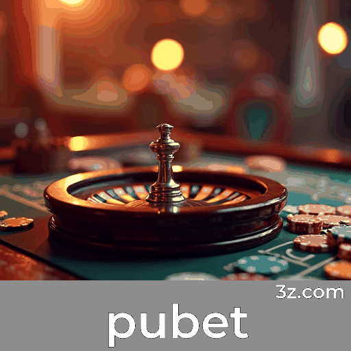 pubet